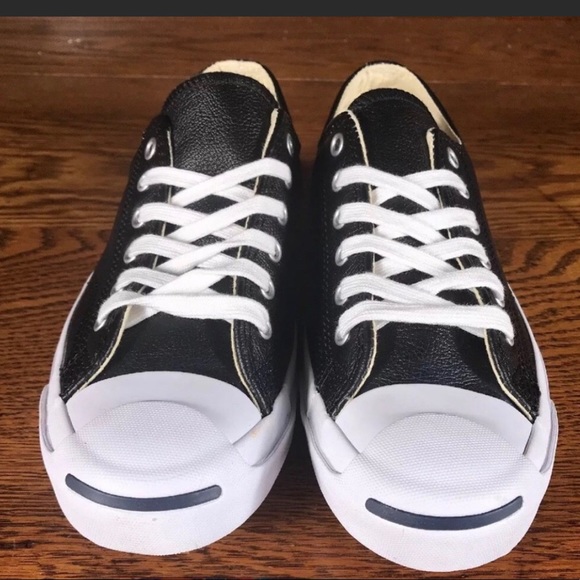 jack purcell tennis shoes